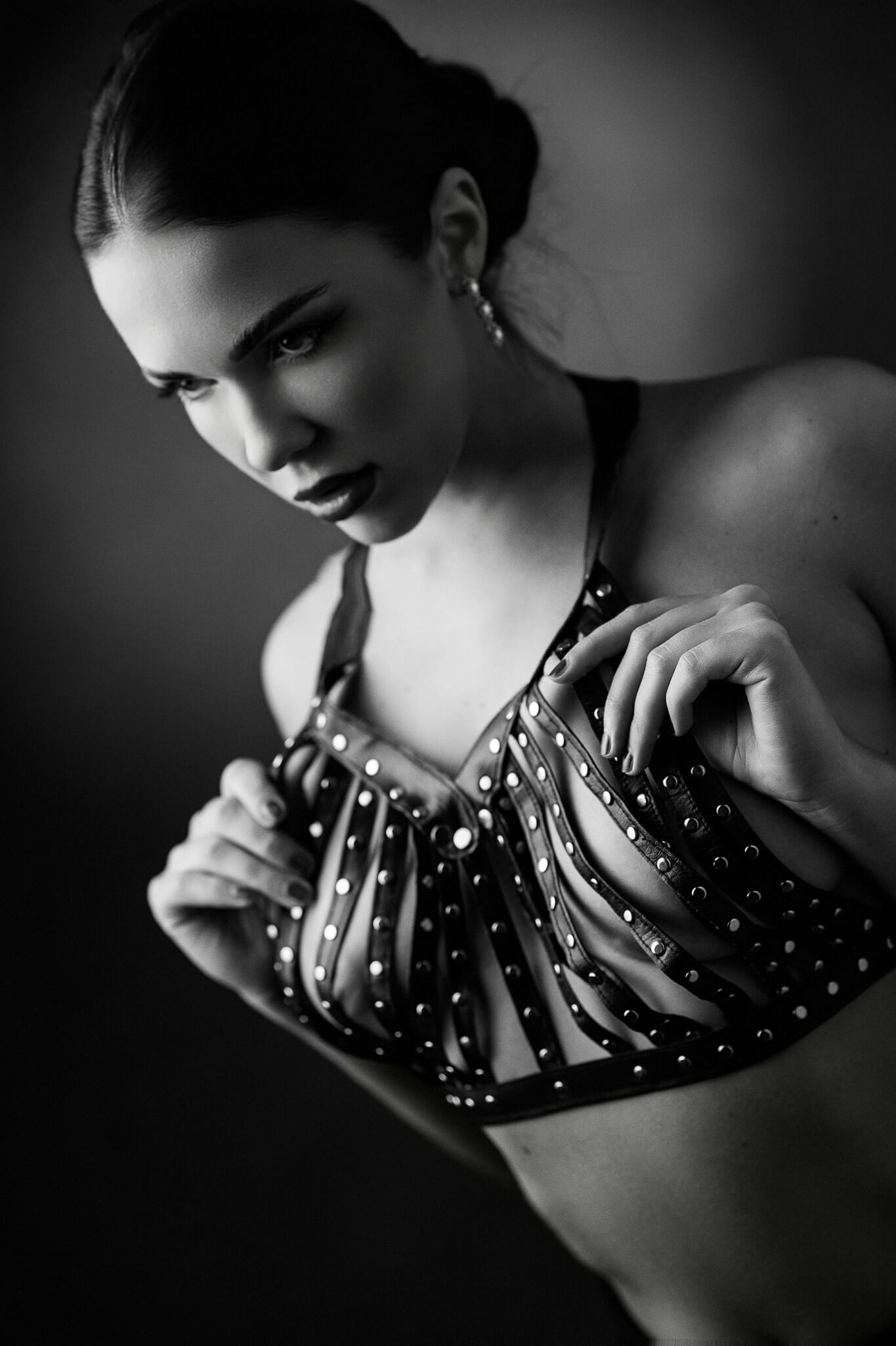 Olga Maria Veide Fine Art Fotografie