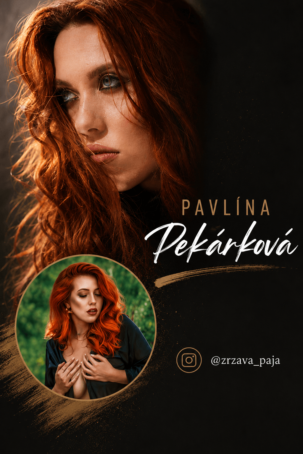 Pavlína
