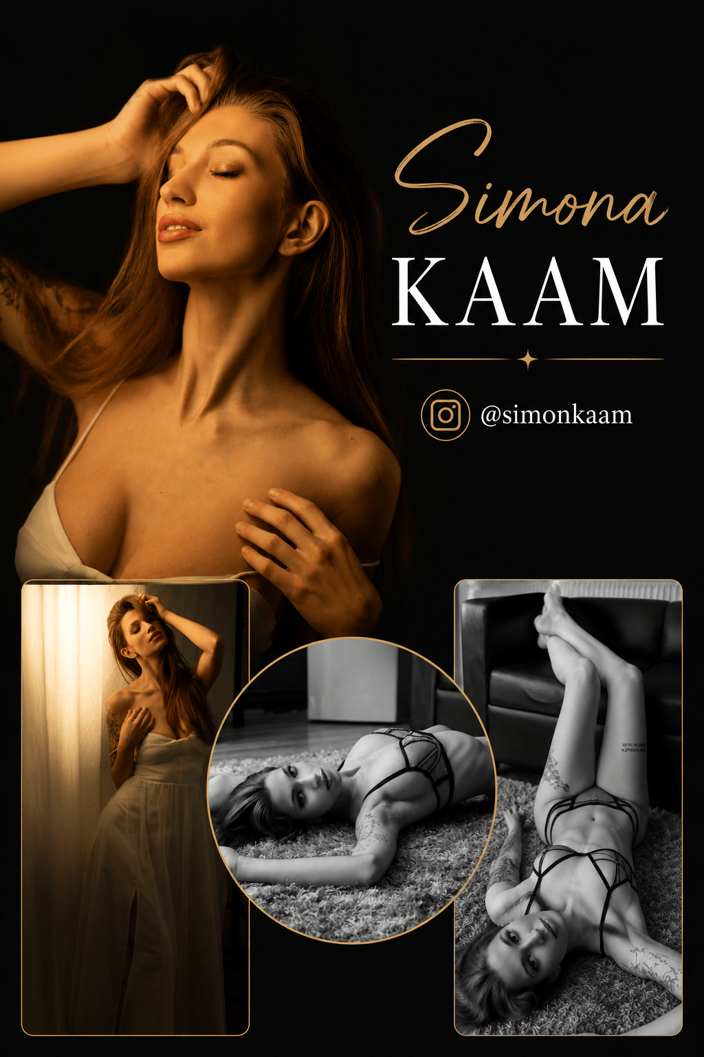 Simona