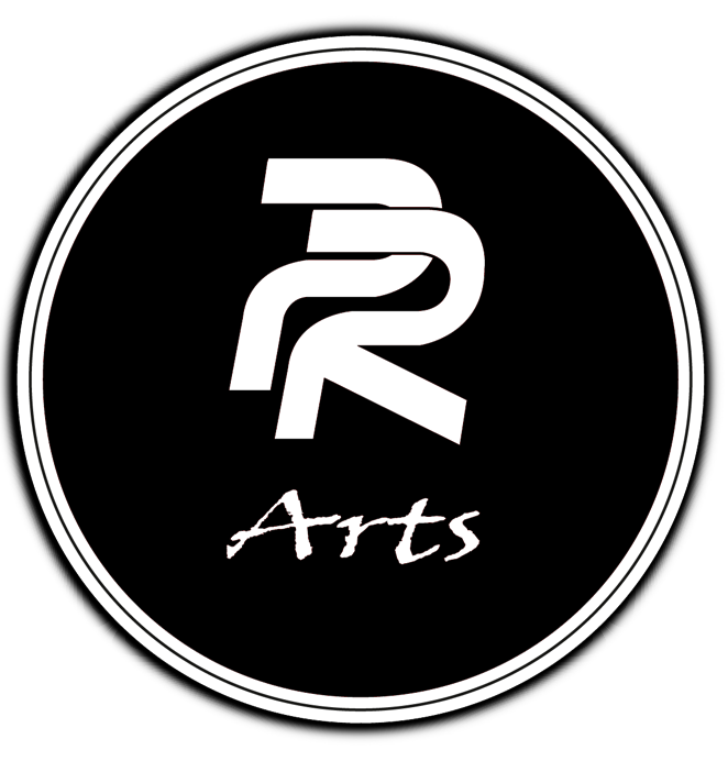 PR Arts
