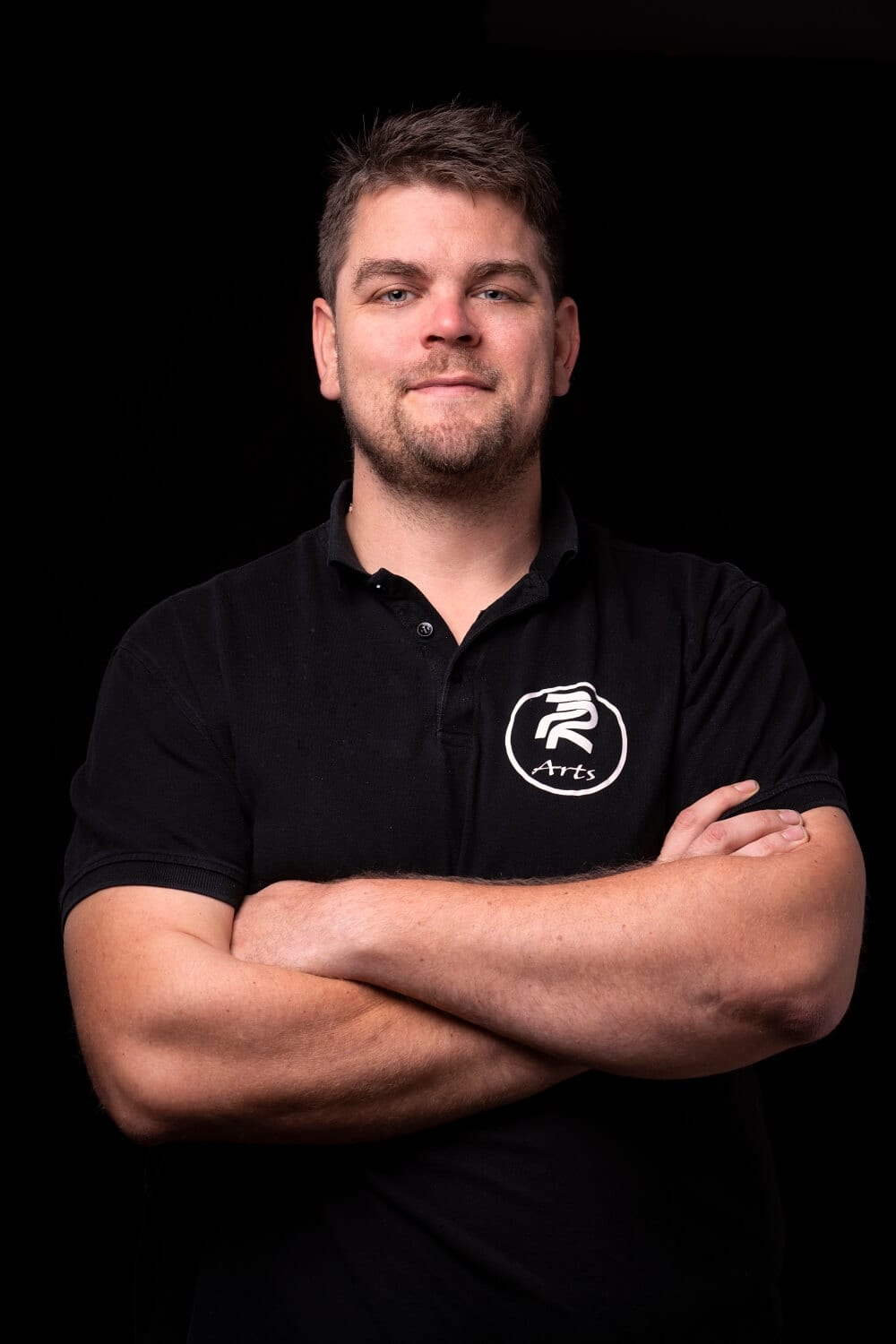 Patrick Rupp — Fotograf & Workshopleiter, PR-Arts Studio Oberstenfeld