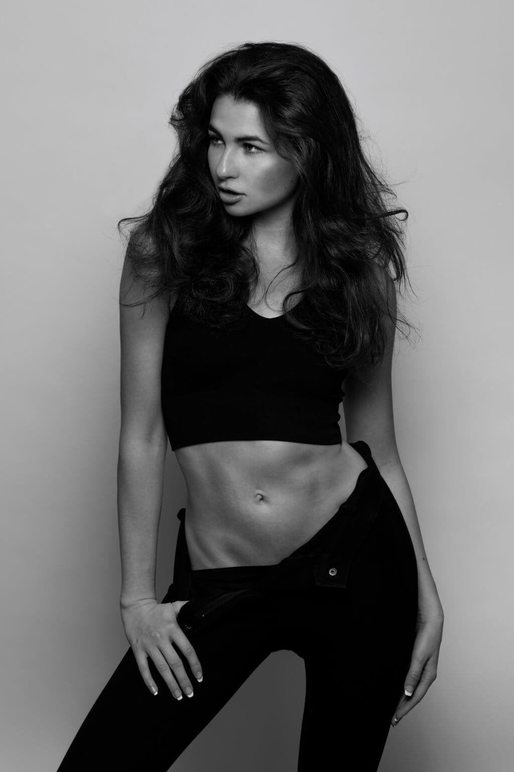 Annika Koser — Sensual & Portrait (4)